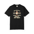 "The Lord Is My Shepherd Tee