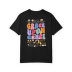 Grace Upon Grace Tee