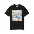 Matthew 5:13 "Stay Salty" T-Shirt
