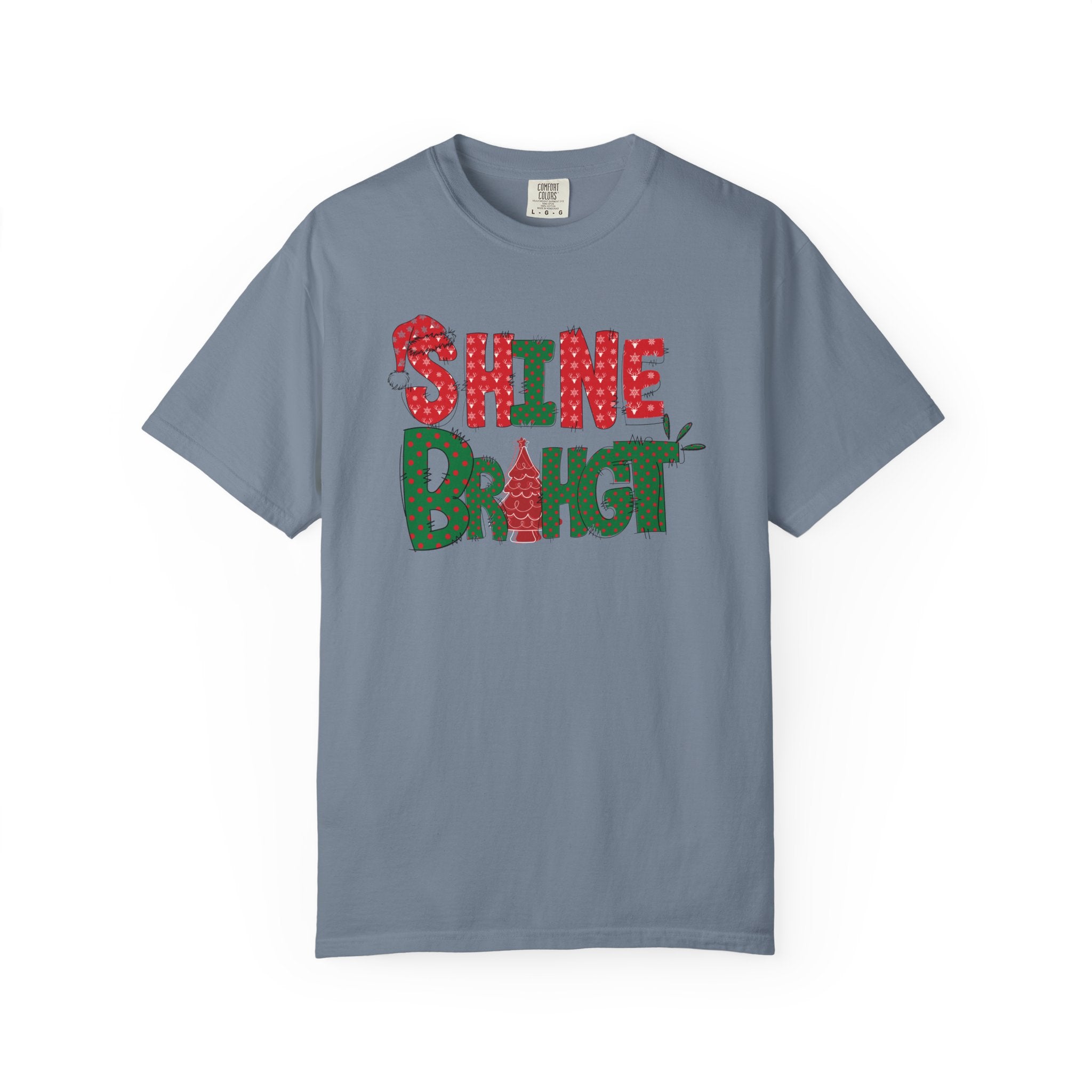 Shine Bright T-Shirt