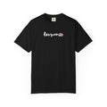 Overcomer T-Shirt