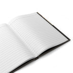 My Prayer Journal Hardcover | Scrapbook Style Christian Devotional for Teens & Kids