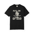 Armor of God T-Shirt