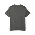 Consuming Fire Tee