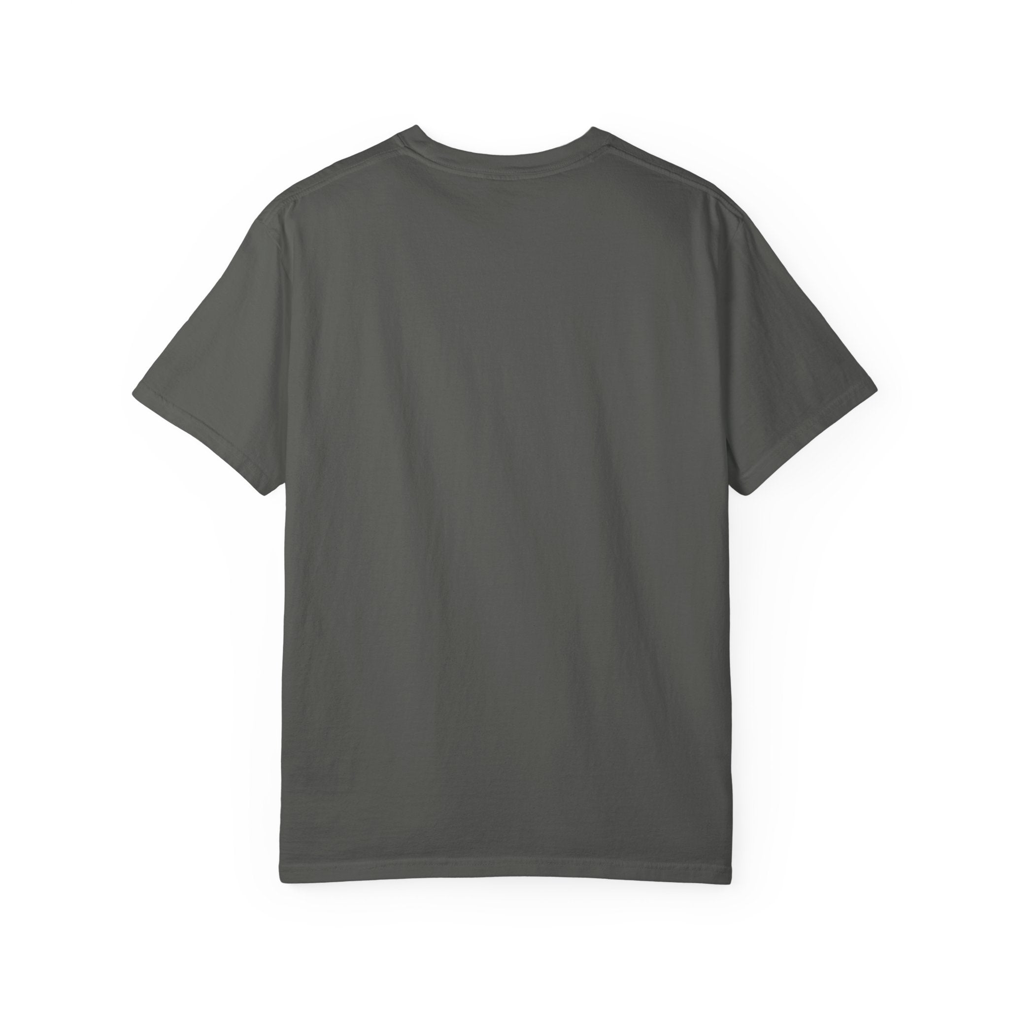 Consuming Fire Tee