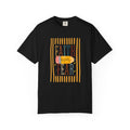 Faith Over Fear T-Shirt