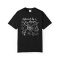Different By Design Tee