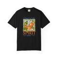 Fruit of the Spirit Vintage Oranges Tee