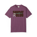 Sunday Coffee Club Tee