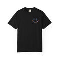Grace Upon Grace Tee