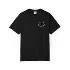 Grace Upon Grace Tee