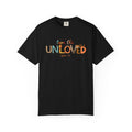 Love the Unloved Tee (John 13:34)