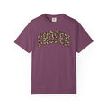 Chosen Leopard Print Tee