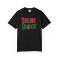 Shine Bright T-Shirt