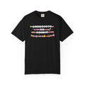 Different by Design' Bracelet Tee