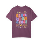Grace Upon Grace Tee