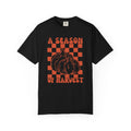 "A Season of Harvest" Fall Tee