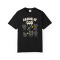 Armor of God Tee