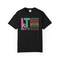 It's Okay To-Faith Tee