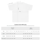 Youth Tee — "Born in Freedom. Saved by Grace." Patriotic Christian Kids T-Shirt