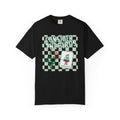 Consider the Birds  Tee