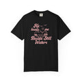 Still Waters Tee