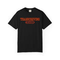 Thanksgiving Season Tee