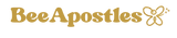 BeeApostles - Home