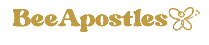 BeeApostles